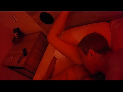 ❤️ מלקק את הכוס הרטוב שלי. ❤️  סקס ב-iw.dreamypassionatespotlight.ru ❤